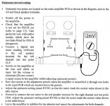 Idle current setting_788668.jpg
