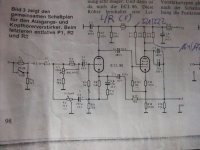 DSCF5194.jpg