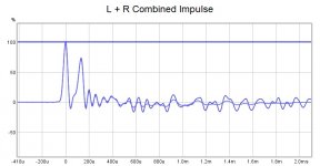 Halair Impulse.jpg