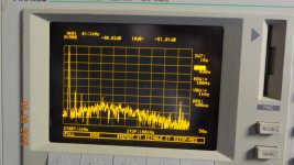 Noise with 5KHz signal.JPG