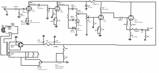 Amp Design.png