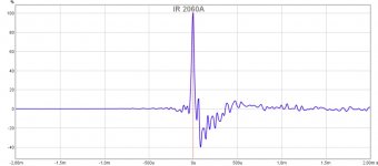 IR 2060A.jpg