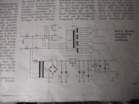 DSCF5202.jpg