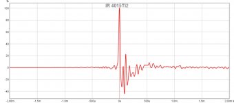 IR 4015Ti2.jpg