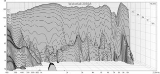 Waterfall 2060A.jpg
