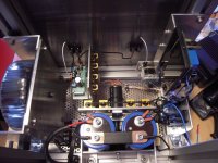 50WSE-Schade- inside4.jpg