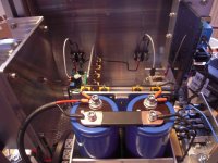 50WSE-Schade- inside5.jpg