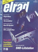 ELRAD 7+8-89.jpg