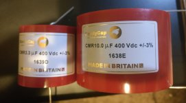 Ccap_CMR10uf2-e1480614779253.jpg