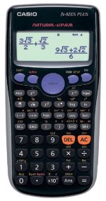 calculator.jpg