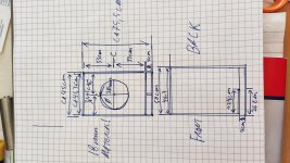 Fane 12 enclosure.jpg