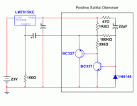 Sziklai Dienoiser with Fixed Regulator.gif