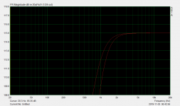 1kHz_BW2+LR4_target.png 1kHz_BW2+LR4_target.png