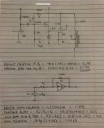 Amp-Schematic.jpg