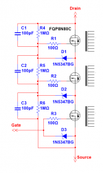 DistributedMOSFETs.png