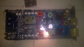 WP_20191121_22_08_32_Pro.jpg