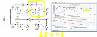 250HZ.JPG
