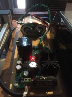 Studer CapsStuder Caps_08.jpg