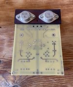 board-test-fit.JPG
