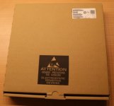 2019-12-14 Cardboard box.jpg