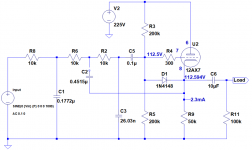 Original low pass filter.png Original low pass filter.png