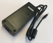 power supply gsm90b12-p1m.JPG