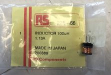 inductor.JPG