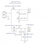 FR58EX-AC130F1-XO-Schematic-v002.jpg
