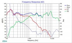 FR58EX-AC130F1-XO-Freq-Phase-v002.jpg