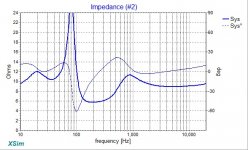 FR58EX-AC130F1-XO-Imped-Phase-v002.jpg
