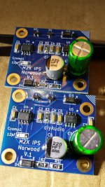 Norwood SMD Boards.jpg