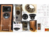 18in wide $600 for speakers.jpg