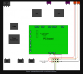 Screen Shot 2019-12-03 at 6.05.11 AM.png