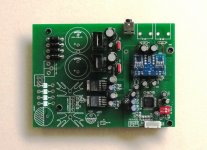 200201 DV20 DAC Top.JPG