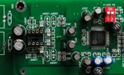 200201 DV20 DAC Top Zoomed.JPG