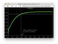 Screenshot 2019-12-14 at 20.58.50.png