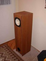 Fostex-3_copy_768x1024.jpg