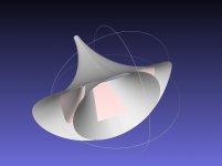 3Horns-1.jpg