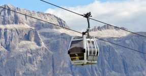 Cable Lift.jpg