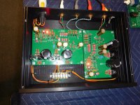 DSCN5795.jpg