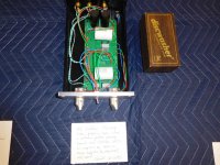 DSCN5799.jpg