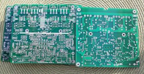 100W CFA PCB rev 1.4 photo.jpg