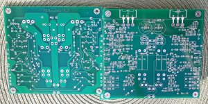 PS regulator PCB bjt rev1.3-photo.jpg