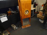 DSCN5805.jpg