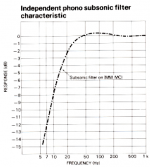 kbl617n.png kbl617n.png