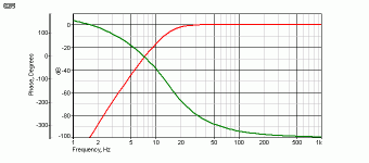 p99-f2.gif p99-f2.gif