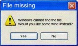 Missing File.jpg