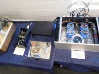 DSCN5776.jpg