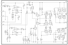 ASA1500 OR 1000 - has driver board schematic - type 2.png