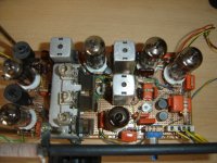 AM Receiver Project 17.JPG
